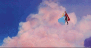 7B97E057-759E-43AD-9F8D-72CB9F371F89.gif