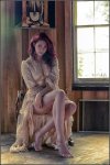 FB_IMG_1636732033884.jpg