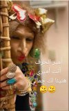 IMG_٢٠٢١١٠٢٩_٢٣٠٩٣٦~2.jpg IMG_٢٠٢١١٠٢٩_٢٣٠٩٣٦~2.jpg