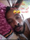 IMG_٢٠٢١١١١٢_٠١٢٣٠١~2.jpg IMG_٢٠٢١١١١٢_٠١٢٣٠١~2.jpg