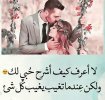 7f0feff5cbeabf2f6aa54c220e252321.jpg