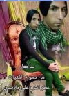 IMG_٢٠٢١٠٦١٠_١٣٠٦٥٣.jpg IMG_٢٠٢١٠٦١٠_١٣٠٦٥٣.jpg
