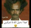 IMG_٢٠٢١٠٦٠٧_٢١٥٧٠٣.jpg IMG_٢٠٢١٠٦٠٧_٢١٥٧٠٣.jpg