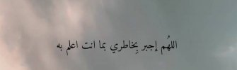 ٢٠٢١١١١٢_٢٢٢٥٥٢.jpg