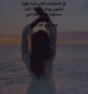 ٢٠٢١٠٨٠٨_١٧٤٥٥٥.png