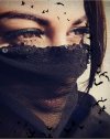 IMG_٢٠٢١١١١٤_٠٨٤٥٠٦.jpg