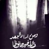 images (5).jpeg