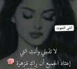 IMG_٢٠٢١١١٠٨_٠٩٥٩٢٠.jpg