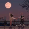 5552C11D-357E-44BF-99DD-644EBB23EC7F.jpeg
