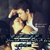 9ce735b9ddb62d308f81dfead4653b5f.jpg