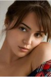 9f23d2bcf217b5cc45f324f952e95567.jpg