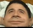 258311147_423052942659723_690761812677473103_n.jpg