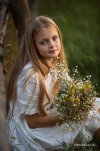 FB_IMG_1637245869044.jpg