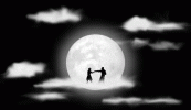 13192005631.gif