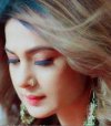 IMG_٢٠٢١١١١٧_١١٥١٥٢.jpg