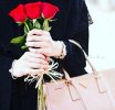 ٢٠٢١٠٧٢١_١٥٠٧١٥.jpg