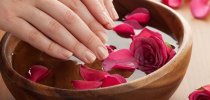 فوائد_ماء_الورد_للبشرة.jpg فوائد_ماء_الورد_للبشرة.jpg