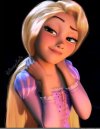 IMG_٢٠٢١١١٢٠_٢٠٣٨٥٨.jpg