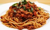 0spaghetti minced meat.jpg