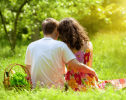 1-romance-3-04-06-2015.png