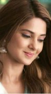 IMG_٢٠٢١١١٢١_١٢١٦٢٤.jpg