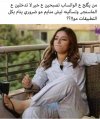 واتس.jpg