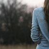 tumblr_ld9ru4CnFF1qcnl89o1_500.jpg