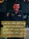 IMG_٢٠٢١٠٩١٧_٢٠١٣١٨.jpg