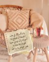 FB_IMG_1637927892750.jpg