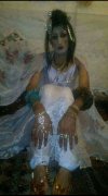 IMG_٢٠٢١١١٢٦_١٨٥٢٣٩.jpg IMG_٢٠٢١١١٢٦_١٨٥٢٣٩.jpg