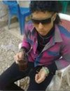 IMG_٢٠٢١١١٢٦_١٩٠٧٢٤.jpg IMG_٢٠٢١١١٢٦_١٩٠٧٢٤.jpg