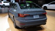 2019-volkswagen-jetta-gli-live-2.jpg