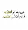 تنزيل.png