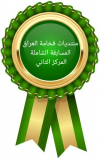 T401637995978411.png T401637995978411.png