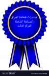 T401637996728052.png T401637996728052.png