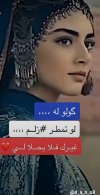IMG_٢٠٢١١١٢٦_١٣١١٥٩.jpg