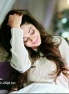 IMG_٢٠٢١١١٢١_١١٥٦٥٧.jpg