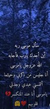 IMG_٢٠٢١٠٩١٧_٢٠٣٣٤٤.jpg