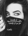 IMG_٢٠٢١١١٣٠_٠٨٤٥٥٨.jpg