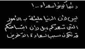 ٢٠٢١١١١٨_١٢٣٣٣٧.png