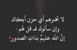 IMG_٢٠٢١١١٣٠_٠٨٤٠١٩.jpg