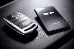 مفتاح-جينيسيس-G90.jpg