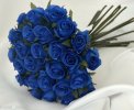 classic_blue_bridal_bouquets_main.jpg
