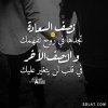 8449e2a448a7cc0f70f2994899e33f6a.jpg