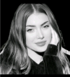 ٢٠٢١١١٣٠_١٣١٧٤٢.png