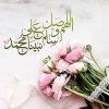 FB_IMG_1638487482301.jpg