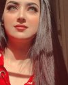 c6ae0d5323ab32838e4c53d5a5acd579.jpg