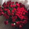 FB_IMG_1638443078875.jpg