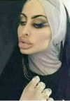 IMG_٢٠٢١٠٦٠٧_٢١٣٨٥٧.jpg