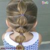 930d64057b97d5cc273a46c4b71793eb.jpg